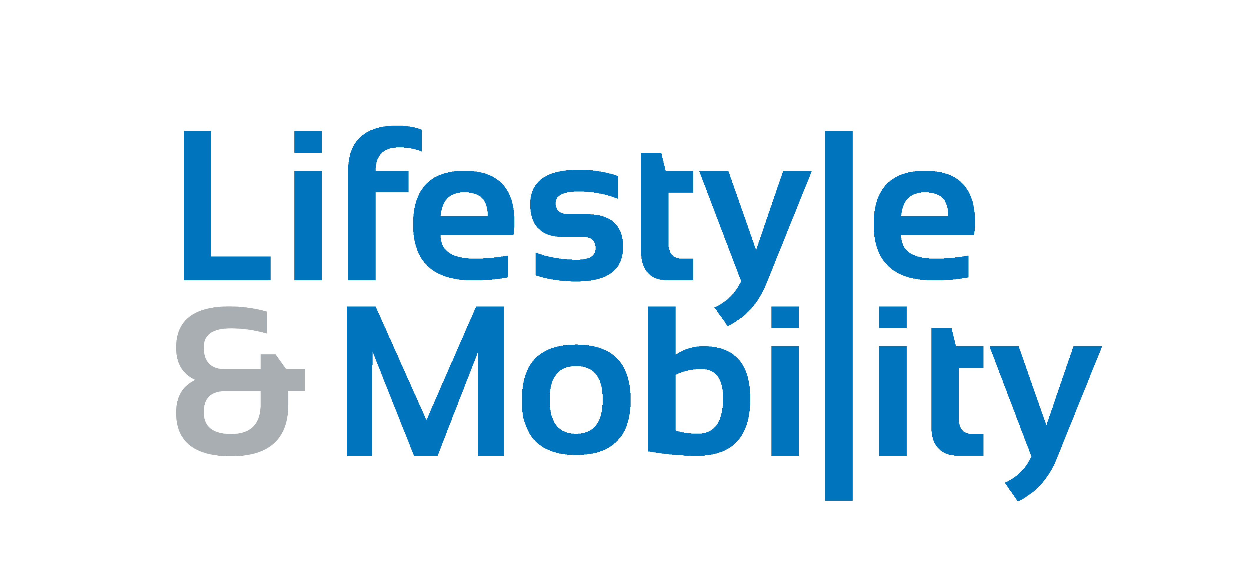Lifestyle and Mobility