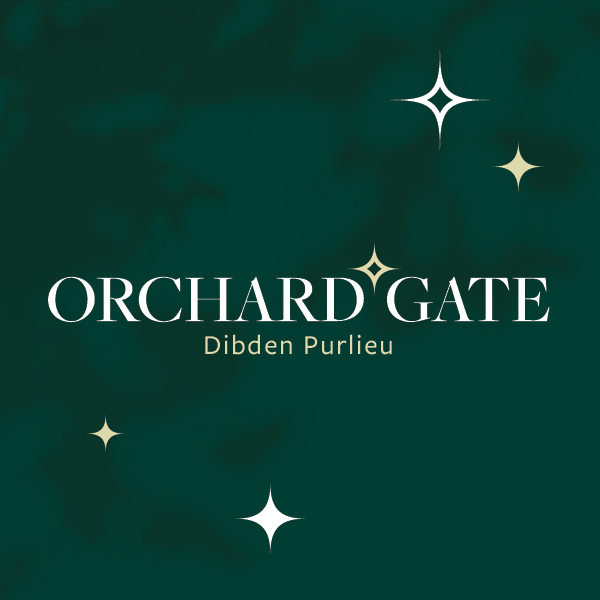 10 reasons to move to Dibden Purlieu