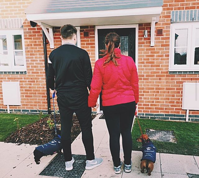 A year in my shared ownership home (and what I've learned)